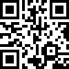 https://sedayebourse.ir/x6KwZ