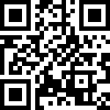 https://sedayebourse.ir/x6LgB