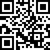 https://sedayebourse.ir/x6snZ