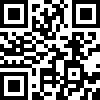 https://sedayebourse.ir/x5ZKV