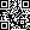 https://sedayebourse.ir/x6wxG
