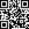 https://sedayebourse.ir/x6Jqn