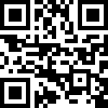 https://sedayebourse.ir/x5HzY