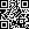 https://sedayebourse.ir/x6x22