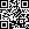 https://sedayebourse.ir/x6L7Z
