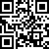 https://sedayebourse.ir/x6KYC