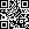 https://sedayebourse.ir/x6xxV
