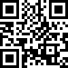 https://sedayebourse.ir/x6x4f