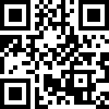 https://sedayebourse.ir/x5N6d