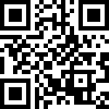 https://sedayebourse.ir/x6BXc