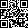 https://sedayebourse.ir/x6br2