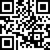 https://sedayebourse.ir/x6zwR