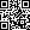 https://sedayebourse.ir/x6BFY