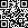 https://sedayebourse.ir/x5WBM