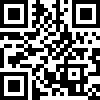 https://sedayebourse.ir/x6ztT