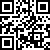 https://sedayebourse.ir/x6KBx
