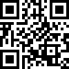 https://sedayebourse.ir/x6HBx
