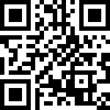 https://sedayebourse.ir/x6H8z