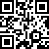 https://sedayebourse.ir/x6BLs