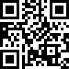 https://sedayebourse.ir/x6F2S