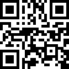 https://sedayebourse.ir/x5NZB