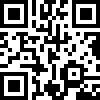 https://sedayebourse.ir/x6GbK