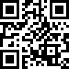 https://sedayebourse.ir/x6BGC