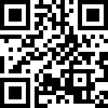 https://sedayebourse.ir/x6BxL