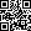 https://sedayebourse.ir/x6xW7