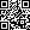https://sedayebourse.ir/x6y46