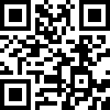 https://sedayebourse.ir/x5JdL