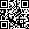 https://sedayebourse.ir/x6xwJ