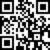 https://sedayebourse.ir/x6zdQ