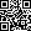 https://sedayebourse.ir/x6L2k