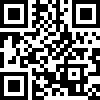 https://sedayebourse.ir/x6xxQ
