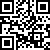 https://sedayebourse.ir/x6wZs