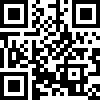 https://sedayebourse.ir/x6yD6