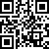 https://sedayebourse.ir/x6G5p