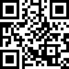 https://sedayebourse.ir/x6sN8