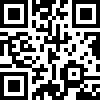 https://sedayebourse.ir/x6Gks
