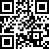 https://sedayebourse.ir/x6LzC