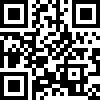 https://sedayebourse.ir/x6Cxp
