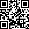 https://sedayebourse.ir/x5RHR