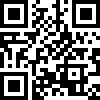 https://sedayebourse.ir/x6yt7