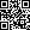 https://sedayebourse.ir/x6JhZ