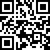 https://sedayebourse.ir/x5K8k