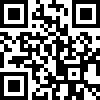 https://sedayebourse.ir/x6kGQ