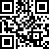 https://sedayebourse.ir/x6H9W