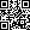 https://sedayebourse.ir/x6tDR