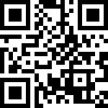 https://sedayebourse.ir/x6wKf